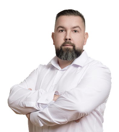 Женщина обратного звонка